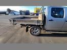Thumbnail '6' of Nissan Navara