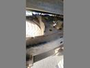 Thumbnail '8' of Nissan Navara