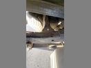 Thumbnail '9' of Nissan Navara