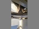 Thumbnail '10' of Nissan Navara