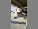 Thumbnail '11' of Nissan Navara
