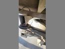 Thumbnail '12' of Nissan Navara