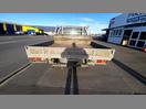 Thumbnail '13' of Nissan Navara