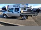 Thumbnail '14' of Nissan Navara