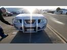 Thumbnail '2' of Nissan Navara