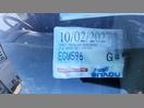 Thumbnail '16' of Nissan Navara