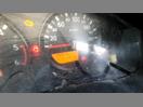 Thumbnail '17' of Nissan Navara