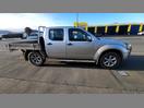 Thumbnail '18' of Nissan Navara