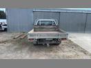 Thumbnail '21' of Nissan Navara