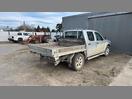 Thumbnail '22' of Nissan Navara