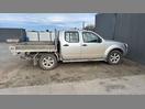 Thumbnail '23' of Nissan Navara