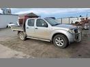 Thumbnail '24' of Nissan Navara