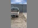 Thumbnail '26' of Nissan Navara