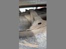 Thumbnail '29' of Nissan Navara
