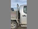 Thumbnail '31' of Nissan Navara