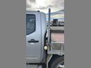 Thumbnail '32' of Nissan Navara