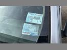 Thumbnail '33' of Nissan Navara