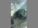 Thumbnail '34' of Nissan Navara