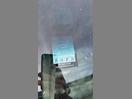 Thumbnail '35' of Nissan Navara