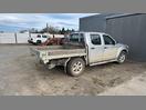 Thumbnail '36' of Nissan Navara