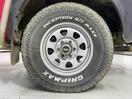 Thumbnail '2' of Nissan Navara S/C C/S