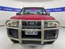 Thumbnail '3' of Nissan Navara S/C C/S