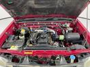Thumbnail '6' of Nissan Navara S/C C/S