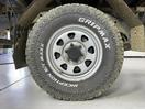 Thumbnail '8' of Nissan Navara S/C C/S