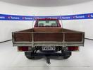 Thumbnail '9' of Nissan Navara S/C C/S