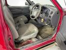 Thumbnail '14' of Nissan Navara S/C C/S