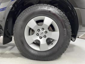 Photo '9' of Nissan Navara
