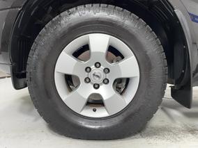 Photo '10' of Nissan Navara