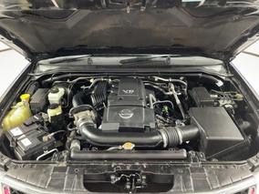 Photo '13' of Nissan Navara