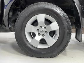 Photo '11' of Nissan Navara
