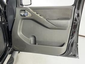 Photo '15' of Nissan Navara