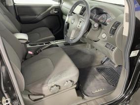 Photo '16' of Nissan Navara