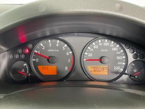 Photo '21' of Nissan Navara