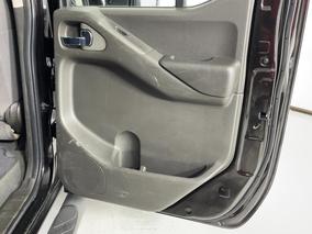 Photo '19' of Nissan Navara