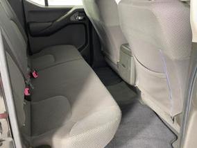 Photo '20' of Nissan Navara