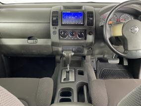 Photo '17' of Nissan Navara