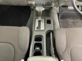 Photo '18' of Nissan Navara
