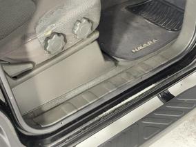 Photo '23' of Nissan Navara