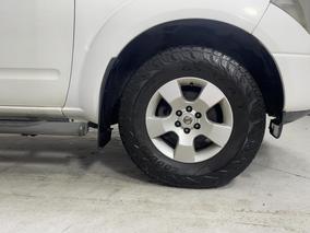 Photo '9' of Nissan Navara