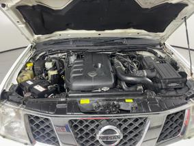 Photo '13' of Nissan Navara