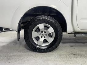 Photo '12' of Nissan Navara