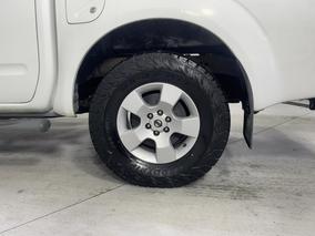 Photo '11' of Nissan Navara