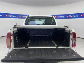 Photo '14' of Nissan Navara