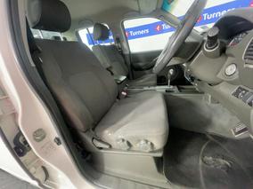 Photo '16' of Nissan Navara