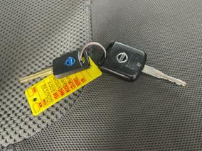 Photo '22' of Nissan Navara