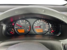 Photo '21' of Nissan Navara